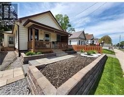 170 QUEEN Street S, Simcoe, Ontario
