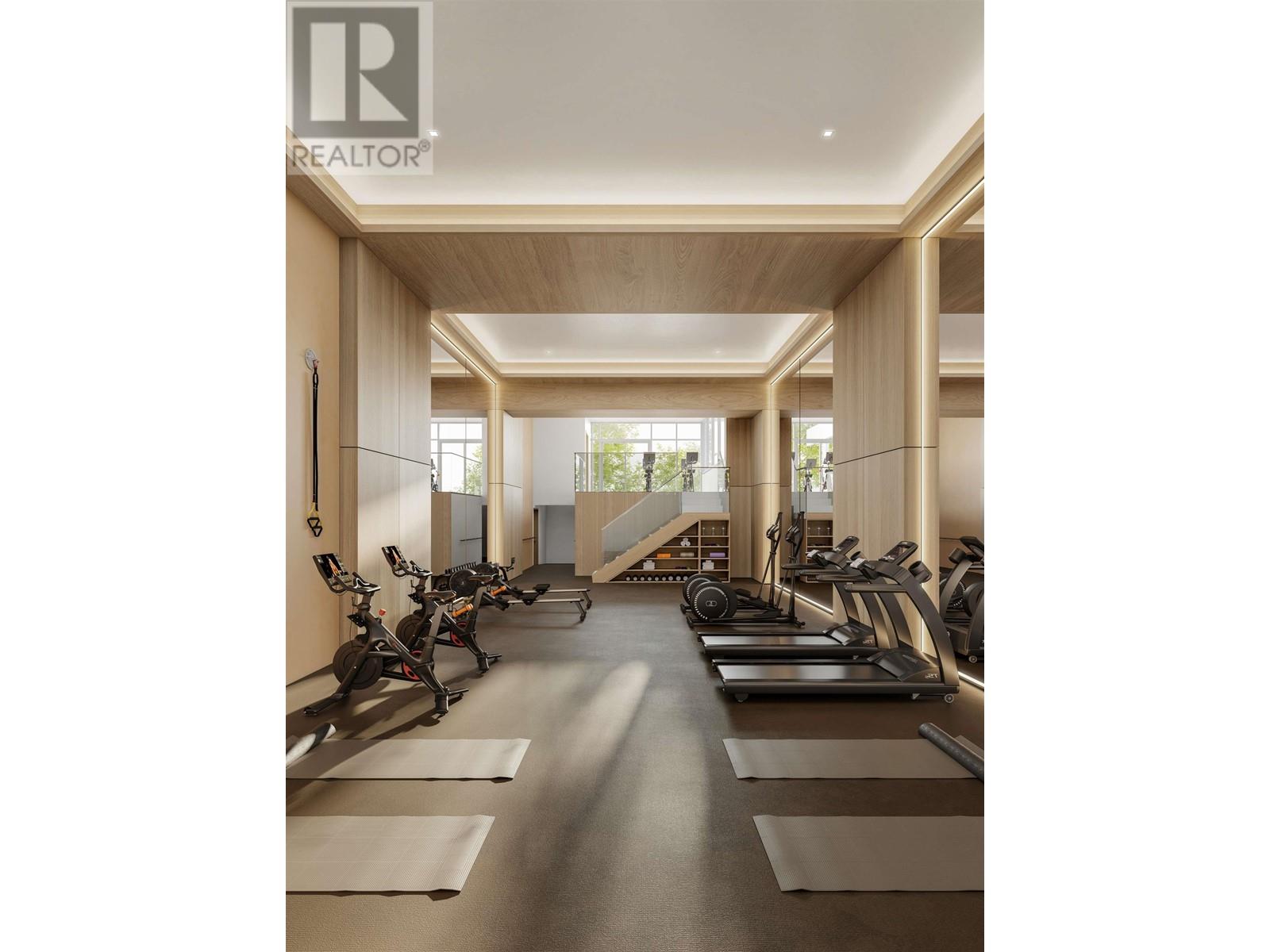 Th10 2490 Marine Drive, West Vancouver, British Columbia  V7V 1L1 - Photo 5 - R3001939