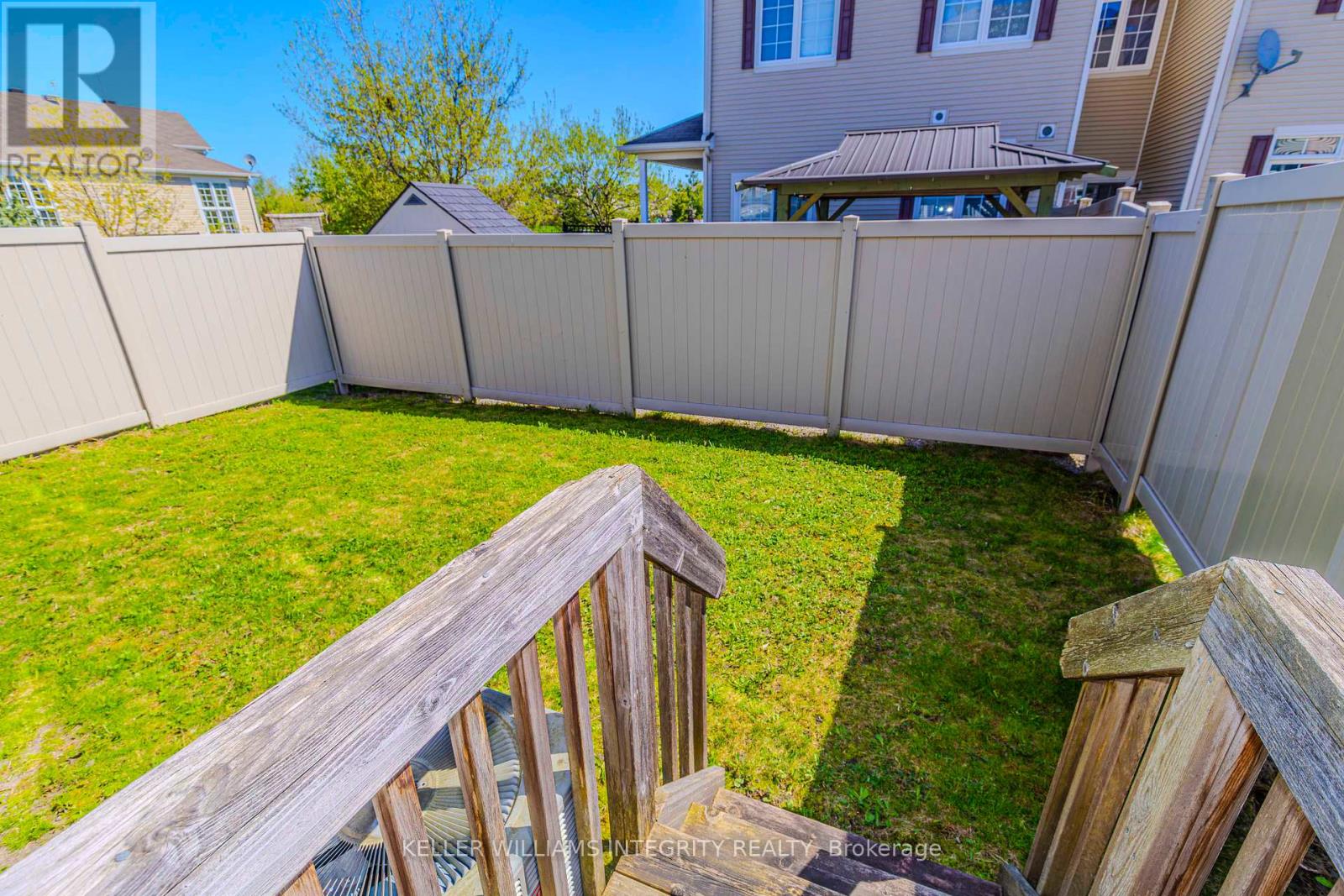 905 Caldermill Private, Ottawa, Ontario  K2J 0Z8 - Photo 28 - X12143346