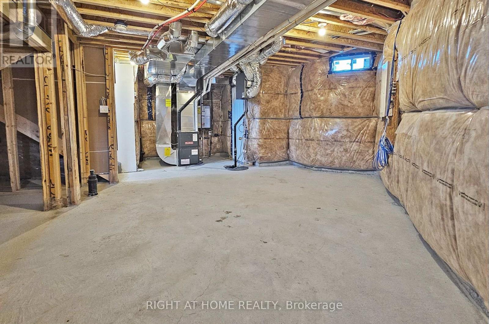 99 Tennant Circle, Vaughan (Vellore Village), Ontario  L4H 5L4 - Photo 26 - N12137654