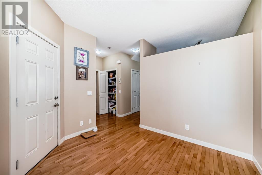 1402, 155 Silverado Skies Link Sw, Calgary, Alberta  T2X 0K7 - Photo 17 - A2217422