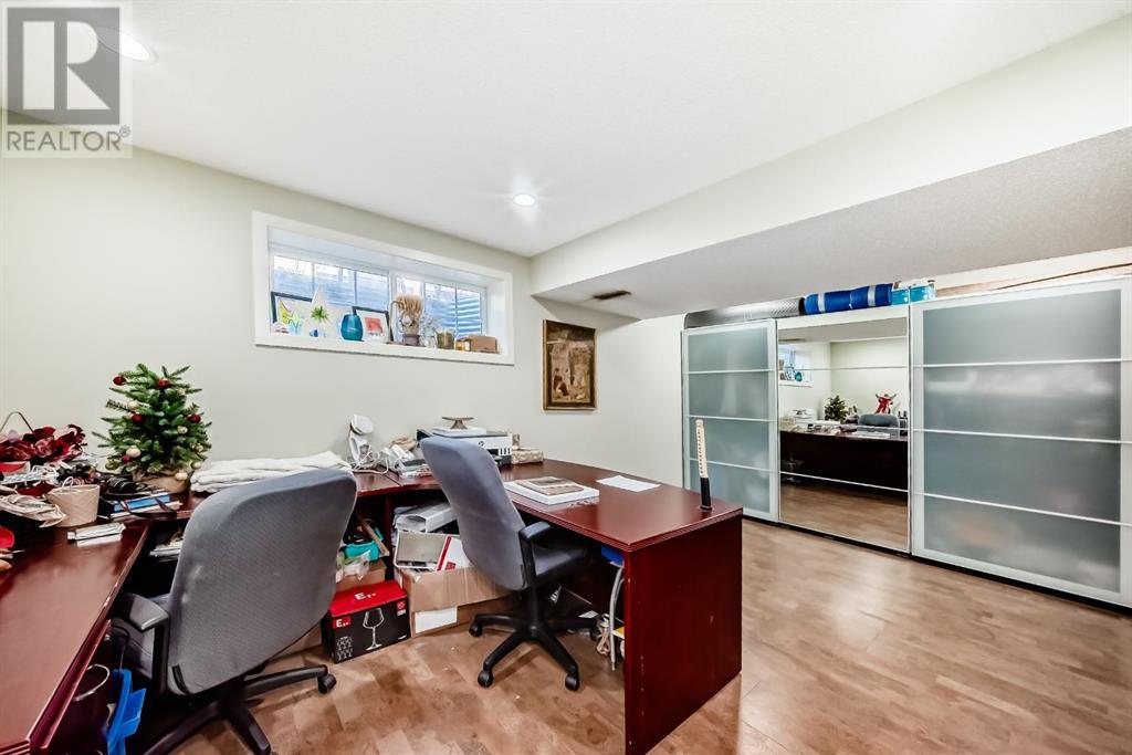 1402, 155 Silverado Skies Link Sw, Calgary, Alberta  T2X 0K7 - Photo 30 - A2217422