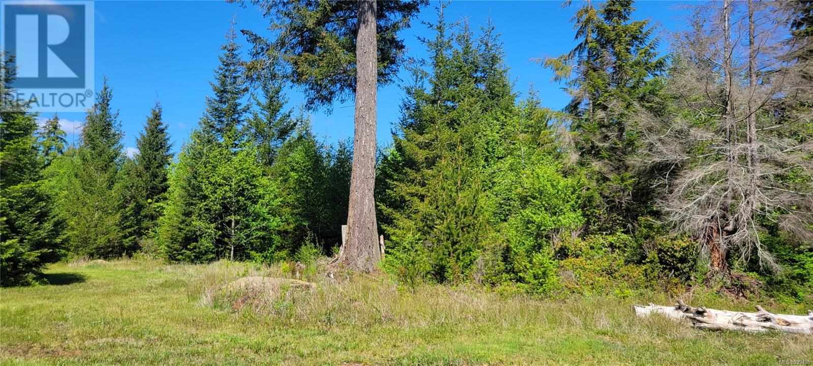 Sl 3 4275 South Island Hwy, Campbell River, British Columbia  V9H 1B7 - Photo 12 - 999495