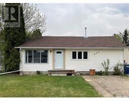 409 4th Street W, Meadow Lake, Ca