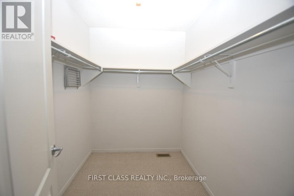Main - 19 Dopp Crescent, Whitby (Brooklin), Ontario  L1M 2E4 - Photo 26 - E12052152