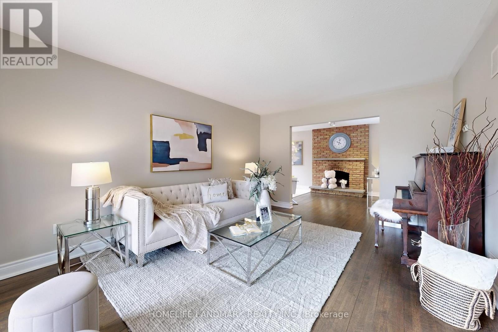 Property at 46 FLOWERVALE ROAD image 4