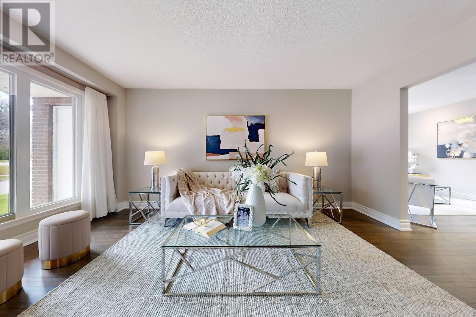 Property at 46 FLOWERVALE ROAD image 5