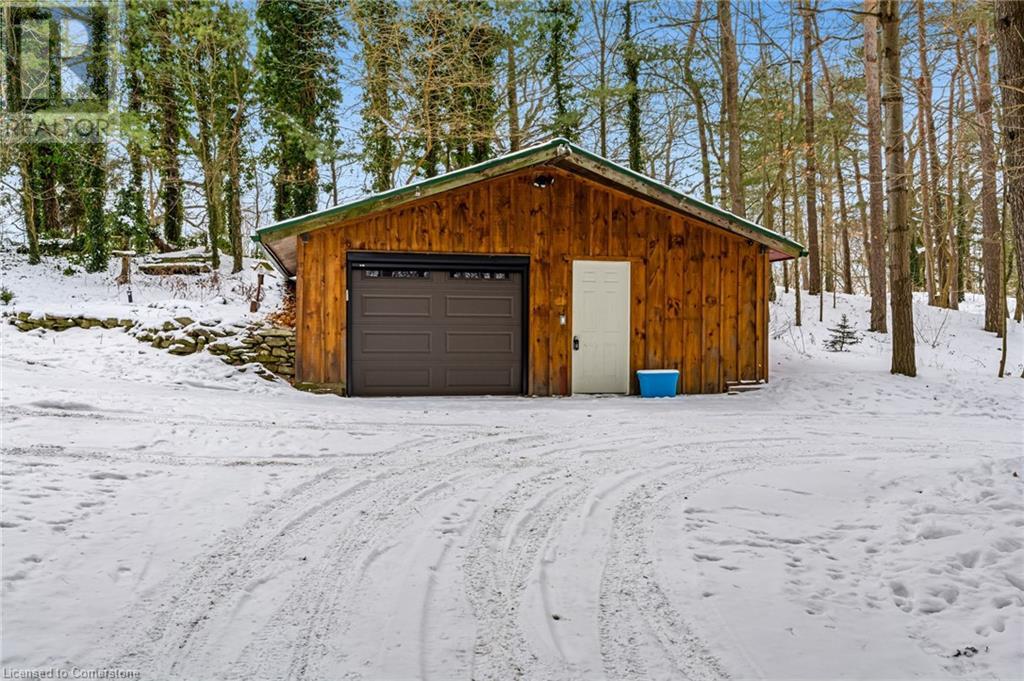 Property at 250 RADICAL Road image 5