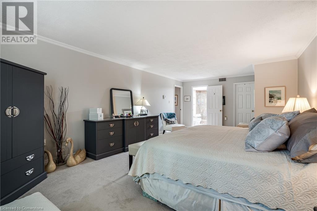 150 Wilson Street W Unit# Ph2, Hamilton, Ontario  L8R 1E2 - Photo 26 - 40686352