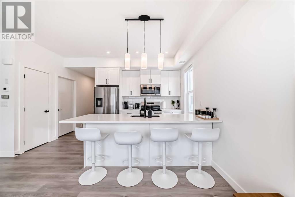 129, 2117 81 Street Sw, Calgary, Alberta  T3H 6H5 - Photo 9 - A2195665