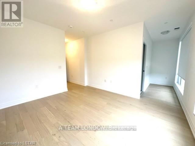 614 - 480 Callaway Road, London North, Ontario  N6G 0Z3 - Photo 10 - X12143359