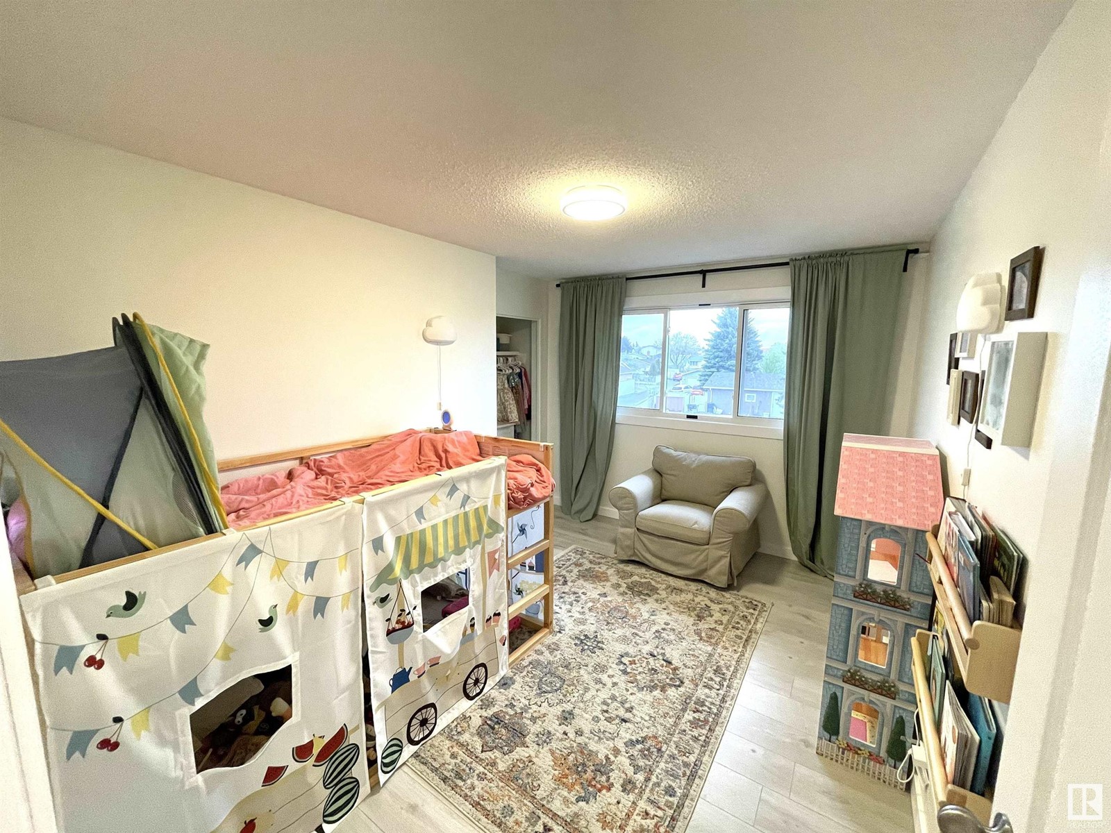 4722 127b Av Nw, Edmonton, Alberta  T5A 2M9 - Photo 24 - E4436075