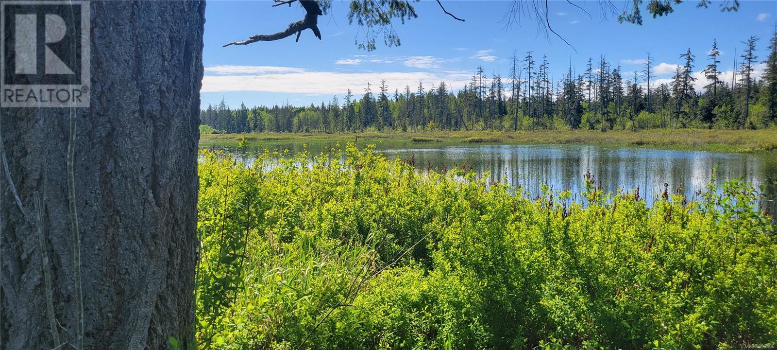 Sl 6 4275 South Island Hwy, Campbell River, British Columbia  V9H 1B7 - Photo 10 - 999486