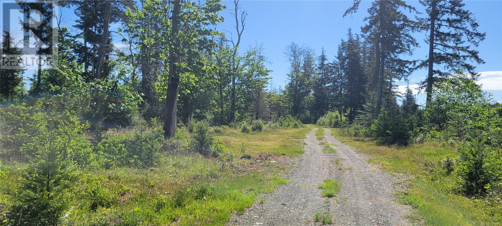 Sl 6 4275 South Island Hwy, Campbell River, British Columbia  V9H 1B7 - Photo 16 - 999486