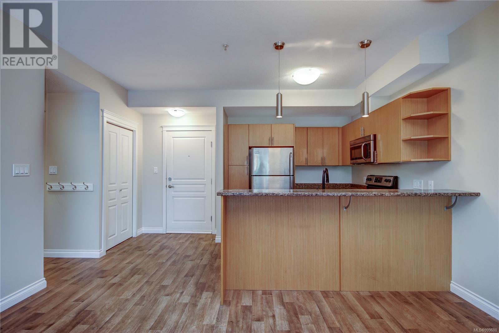 207 2111 Meredith Dr, Nanaimo, British Columbia  V9S 2N2 - Photo 15 - 999600
