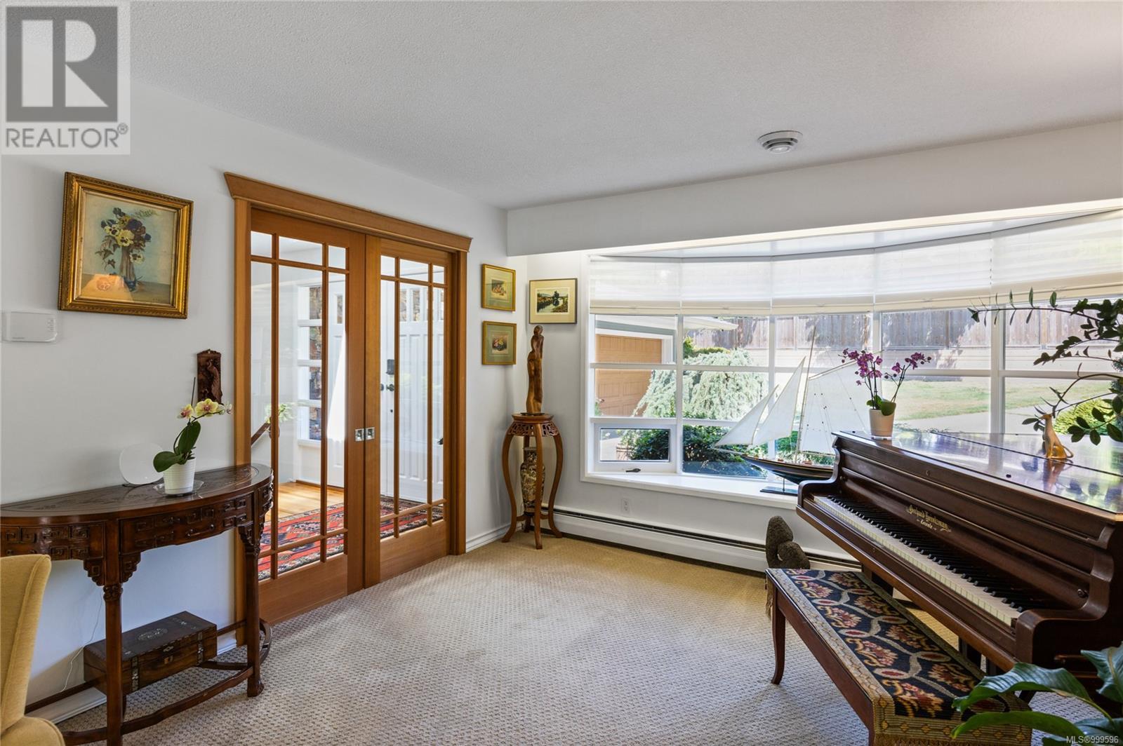1059 Old Victoria Rd, Nanaimo, British Columbia  V9R 6R4 - Photo 12 - 999596