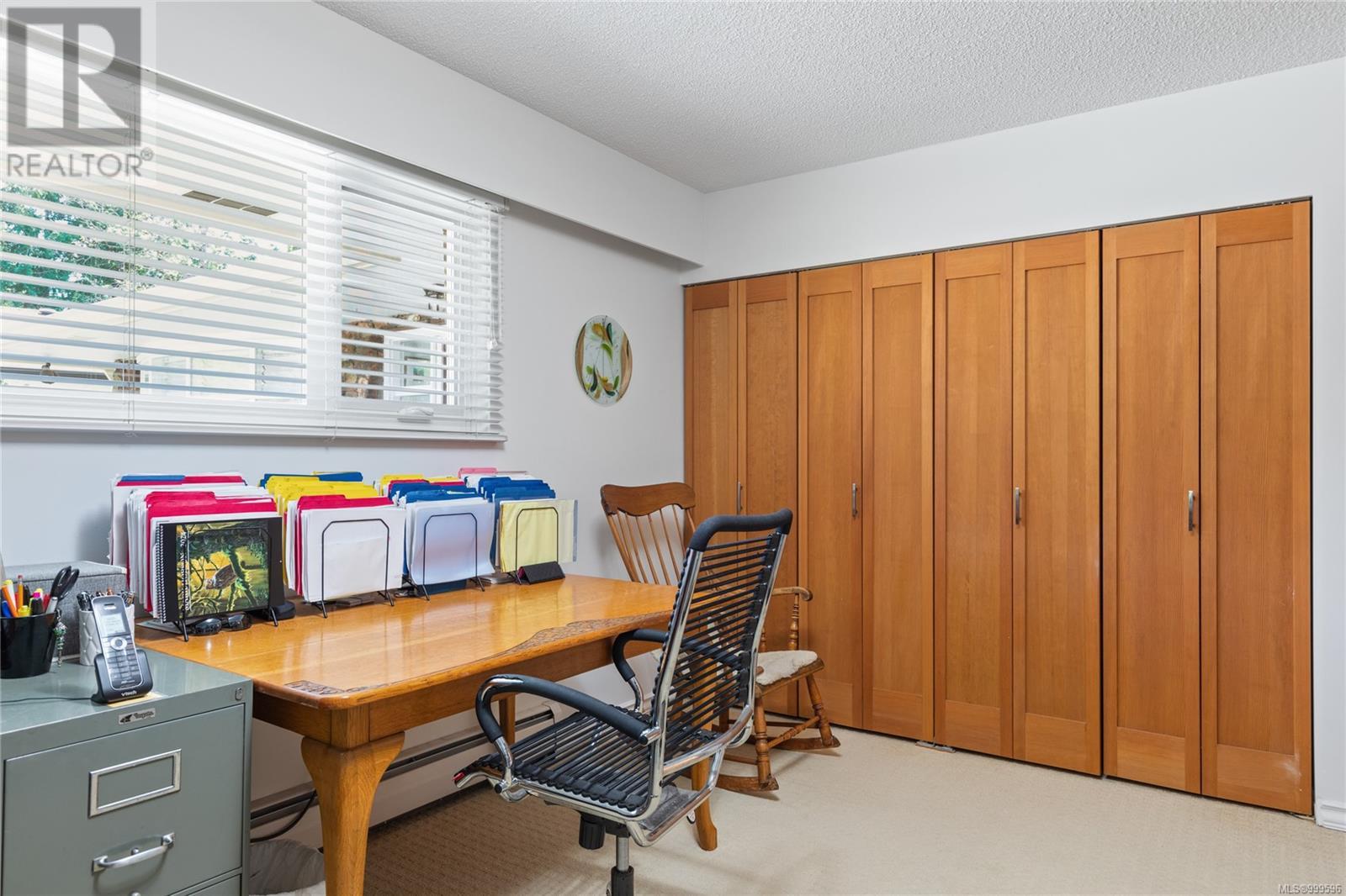 1059 Old Victoria Rd, Nanaimo, British Columbia  V9R 6R4 - Photo 32 - 999596