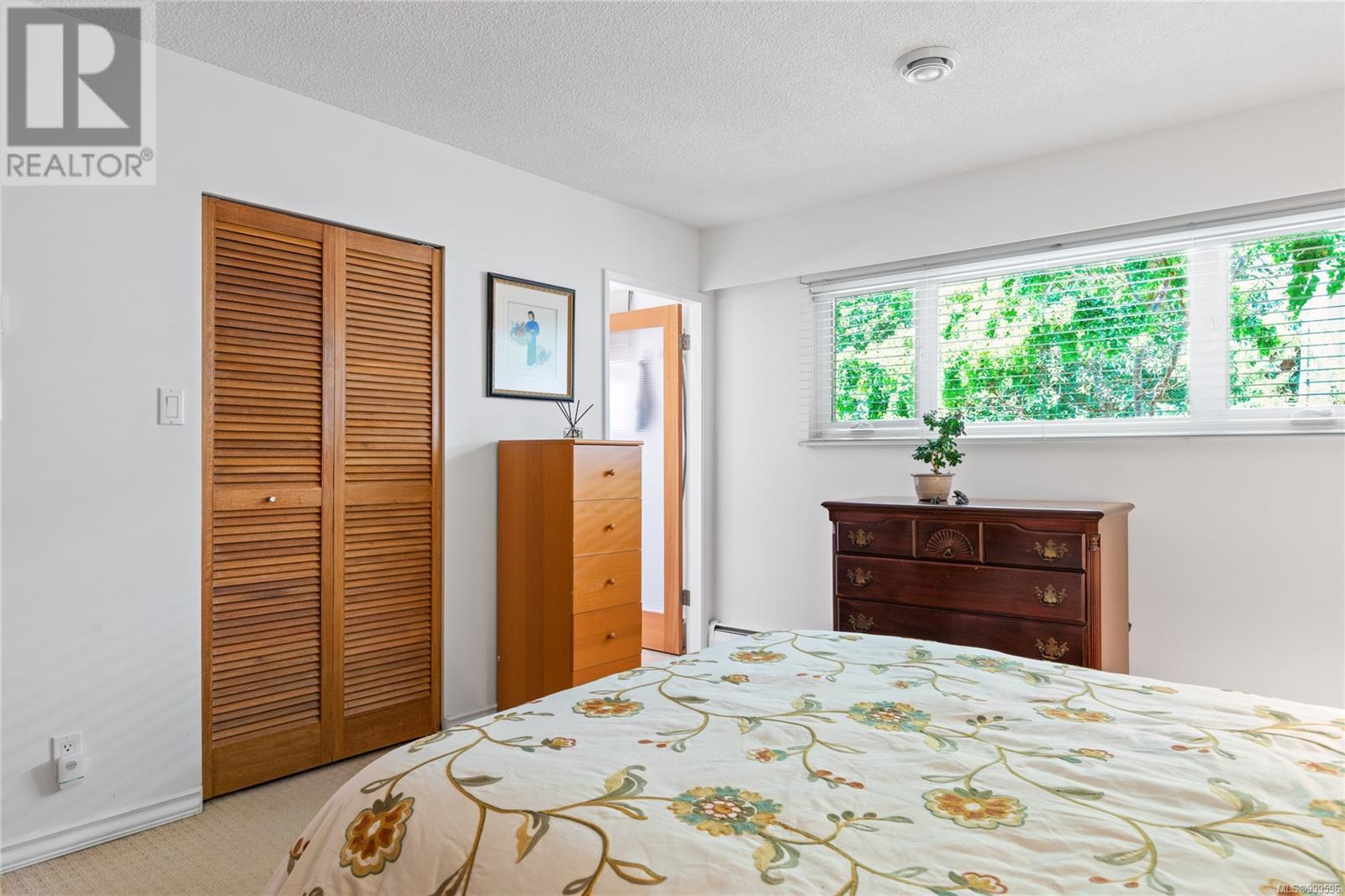 1059 Old Victoria Rd, Nanaimo, British Columbia  V9R 6R4 - Photo 34 - 999596