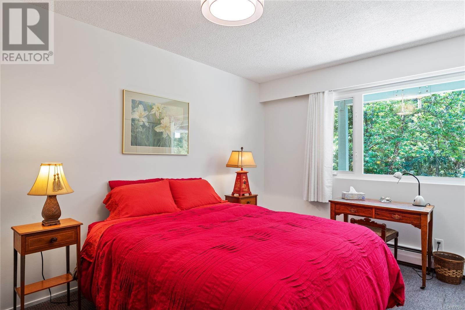 1059 Old Victoria Rd, Nanaimo, British Columbia  V9R 6R4 - Photo 47 - 999596