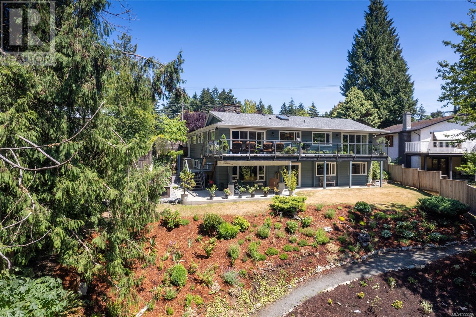 1059 Old Victoria Rd, Nanaimo, British Columbia  V9R 6R4 - Photo 68 - 999596