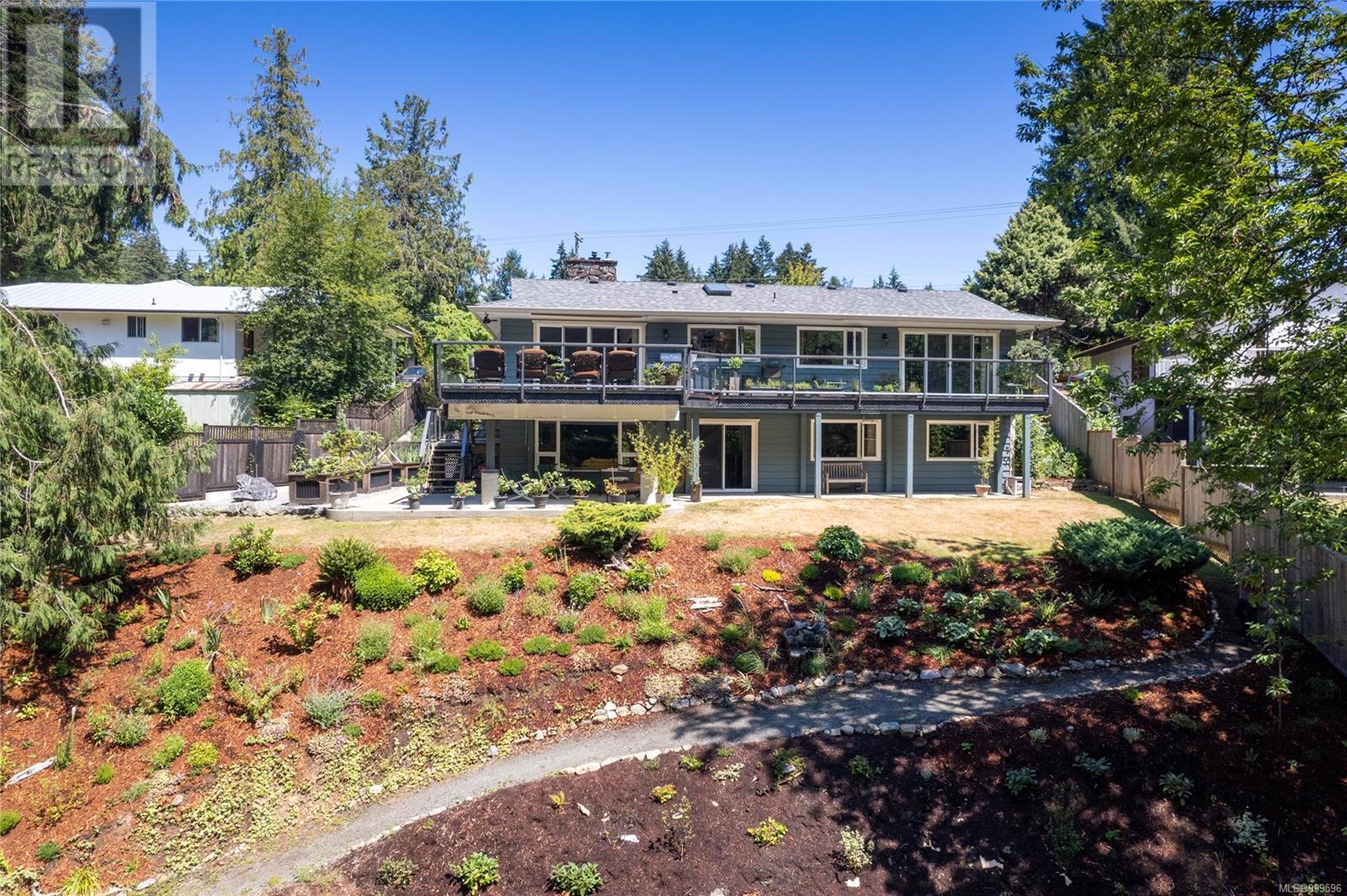 1059 Old Victoria Rd, Nanaimo, British Columbia  V9R 6R4 - Photo 69 - 999596