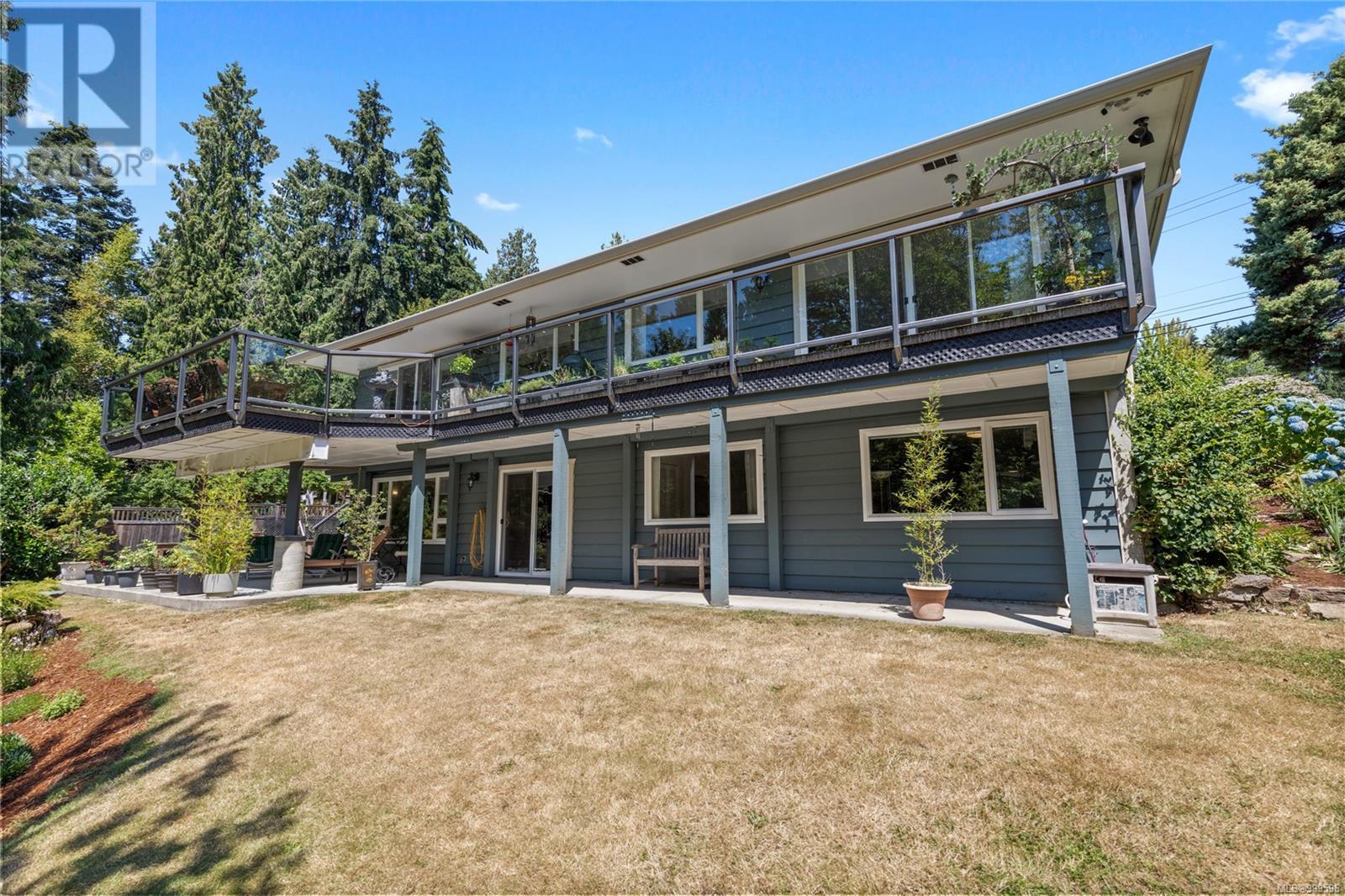 1059 Old Victoria Rd, Nanaimo, British Columbia  V9R 6R4 - Photo 7 - 999596