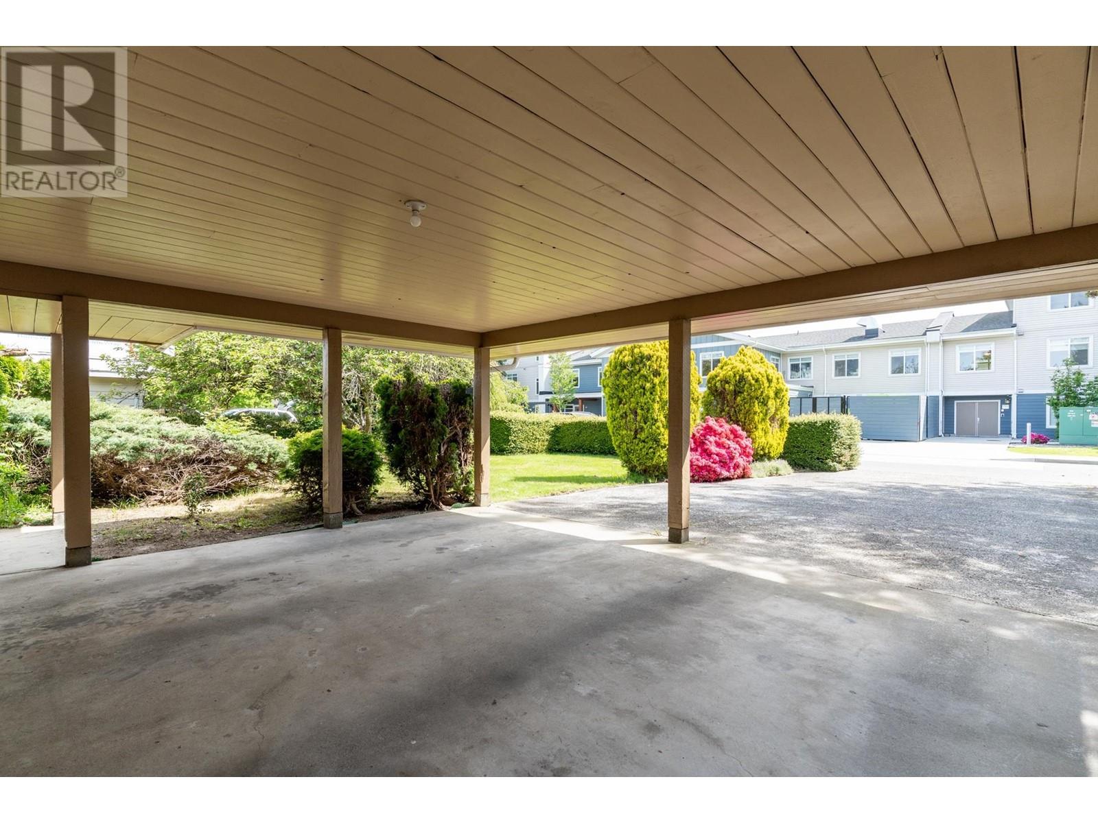 10111 Gower Street, Richmond, British Columbia  V7A 4G2 - Photo 10 - R3001881