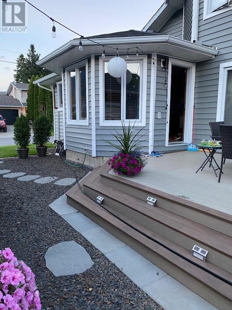 1291 11th Avenue, Fernie, British Columbia  V0B 1M0 - Photo 14 - 10347171