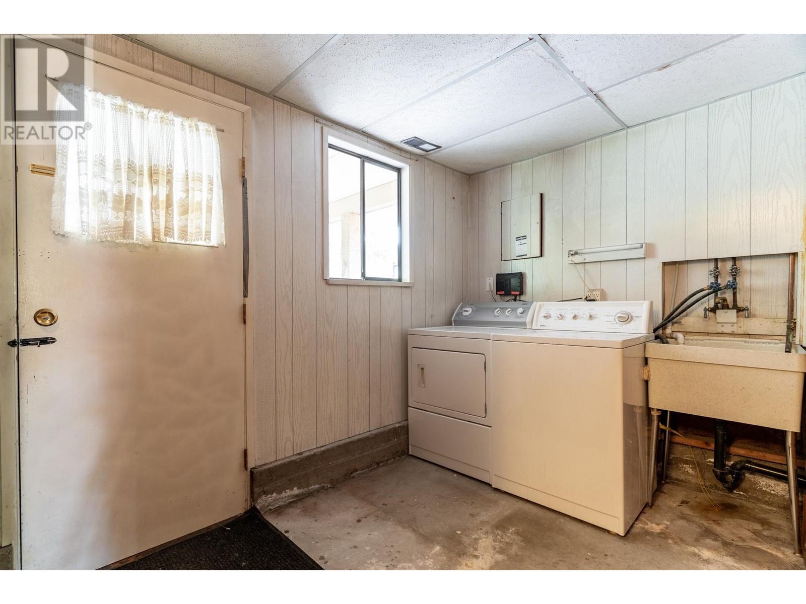 10111 Gower Street, Richmond, British Columbia  V7A 4G2 - Photo 33 - R3001881
