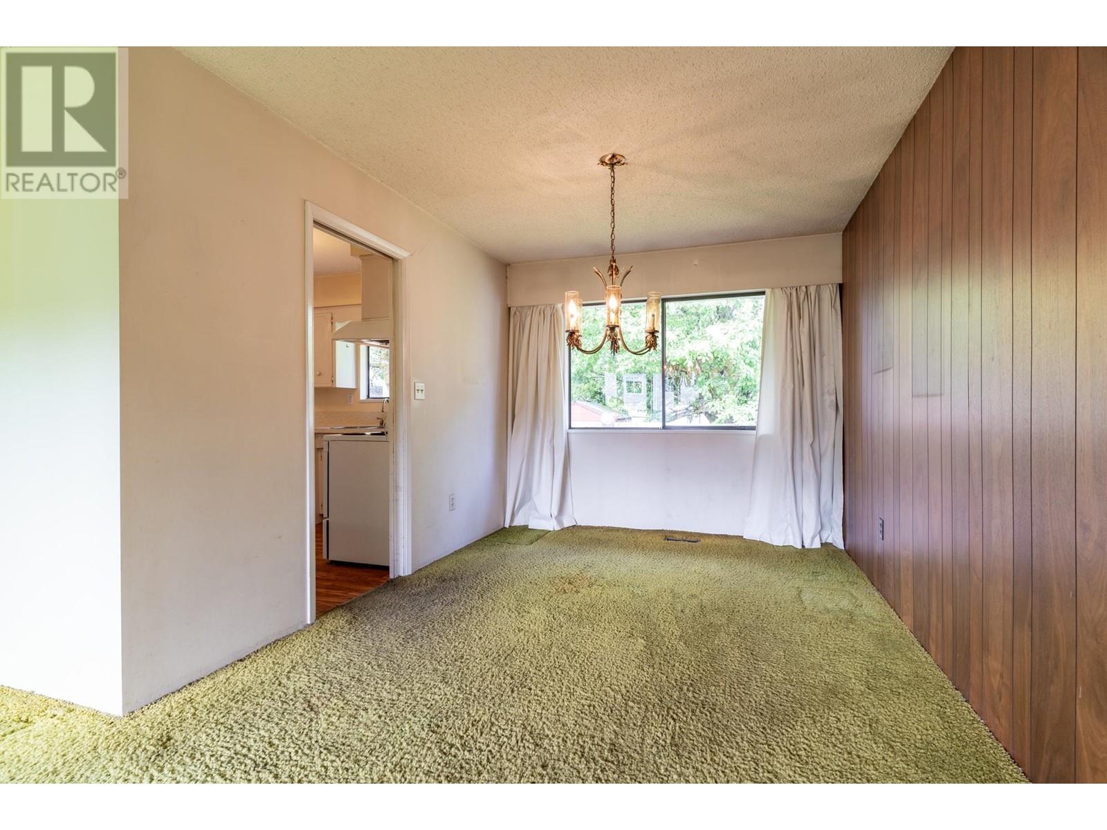 10111 Gower Street, Richmond, British Columbia  V7A 4G2 - Photo 22 - R3001881