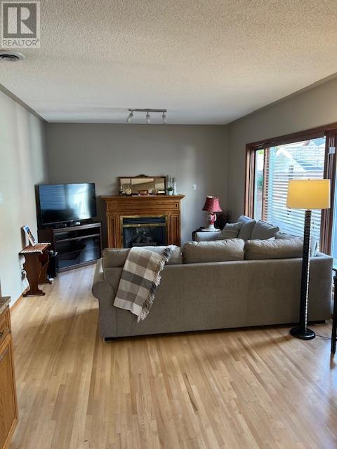 1291 11th Avenue, Fernie, British Columbia  V0B 1M0 - Photo 11 - 10347171