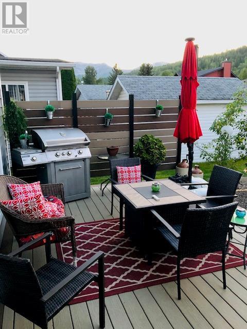 1291 11th Avenue, Fernie, British Columbia  V0B 1M0 - Photo 15 - 10347171