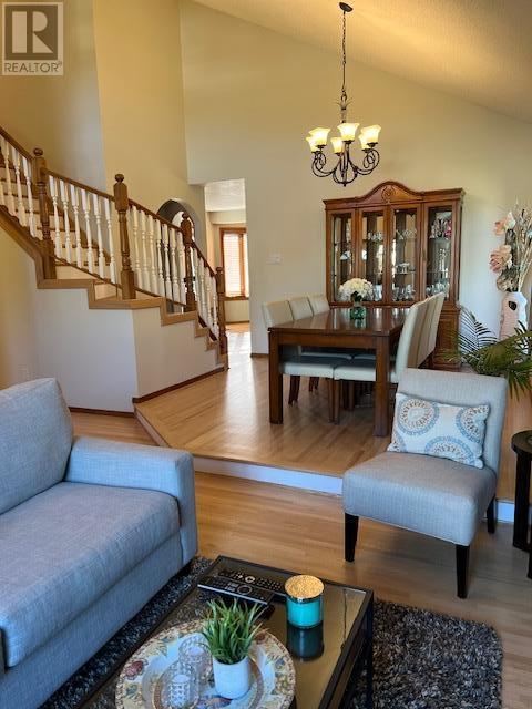 1291 11th Avenue, Fernie, British Columbia  V0B 1M0 - Photo 6 - 10347171