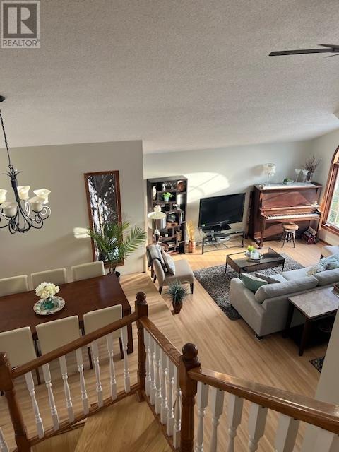 1291 11th Avenue, Fernie, British Columbia  V0B 1M0 - Photo 17 - 10347171