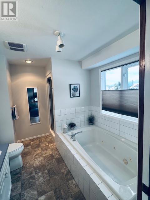1291 11th Avenue, Fernie, British Columbia  V0B 1M0 - Photo 19 - 10347171