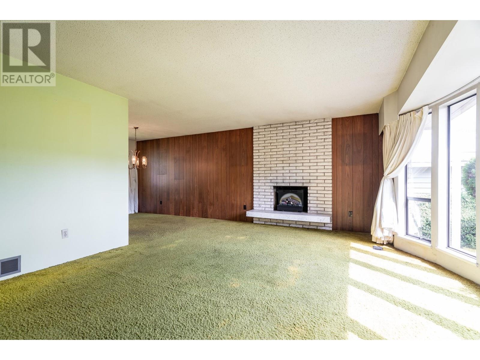10111 Gower Street, Richmond, British Columbia  V7A 4G2 - Photo 21 - R3001881
