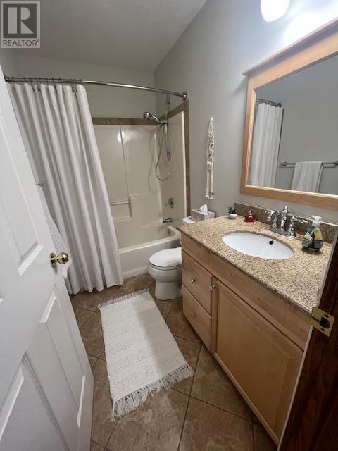 1291 11th Avenue, Fernie, British Columbia  V0B 1M0 - Photo 23 - 10347171