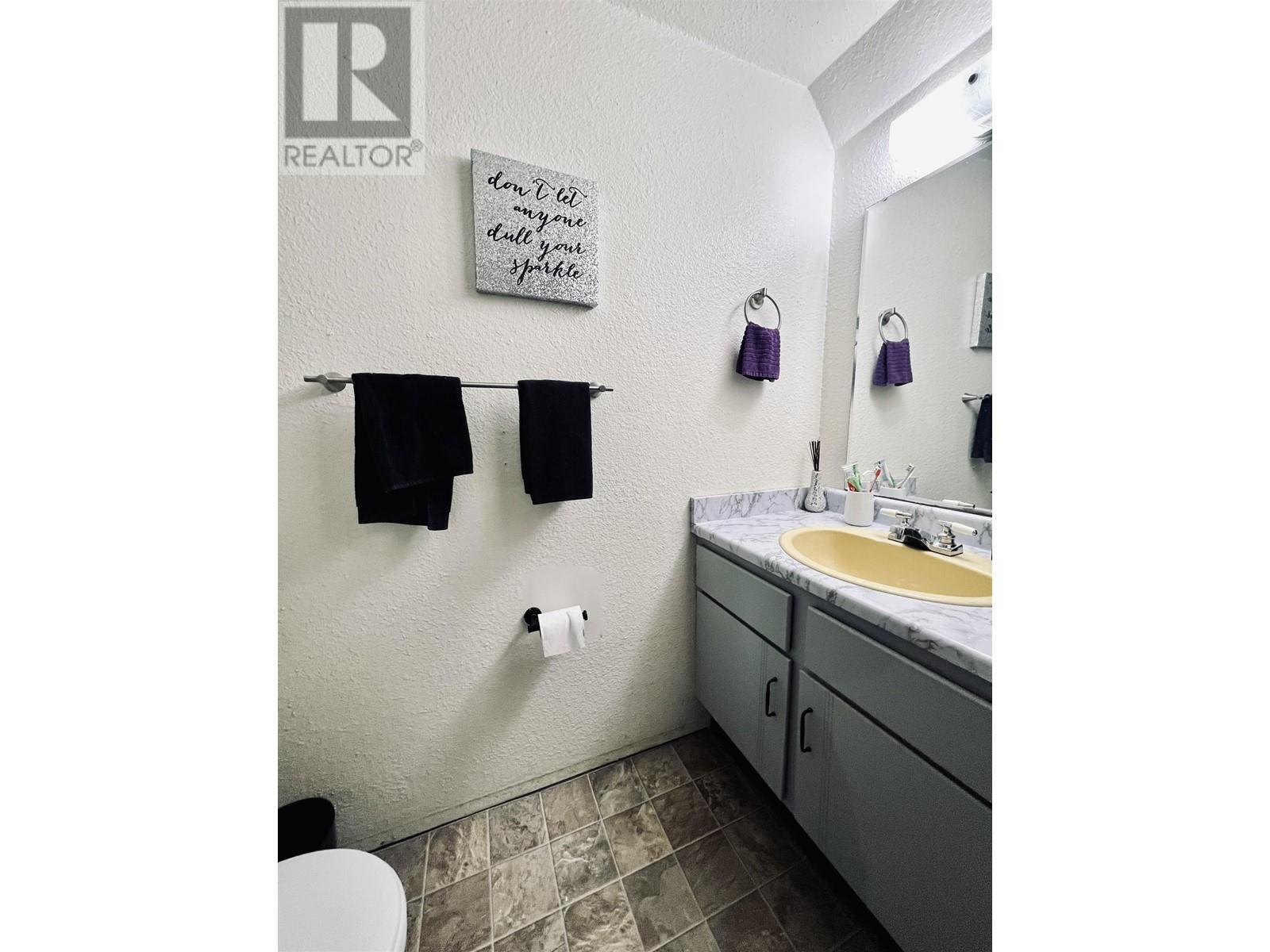 337 W 8th Avenue, Prince Rupert, British Columbia  V8J 2P6 - Photo 12 - R2951930
