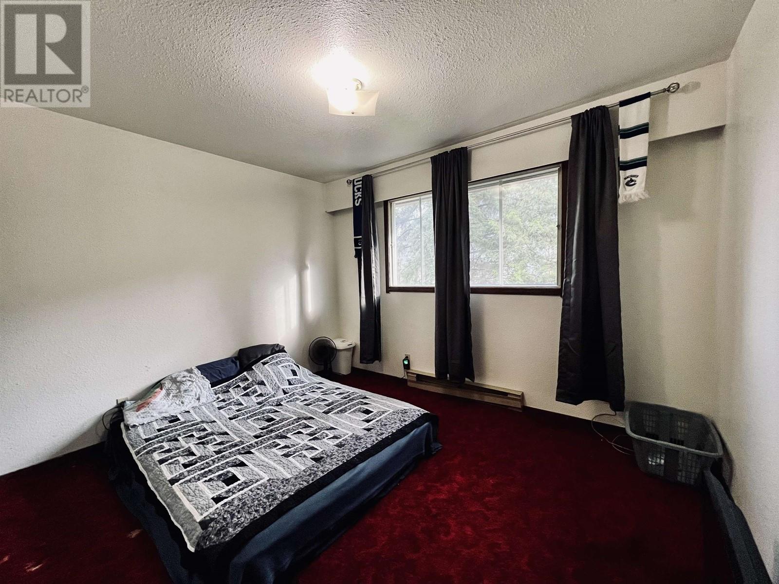 337 W 8th Avenue, Prince Rupert, British Columbia  V8J 2P6 - Photo 14 - R2951930