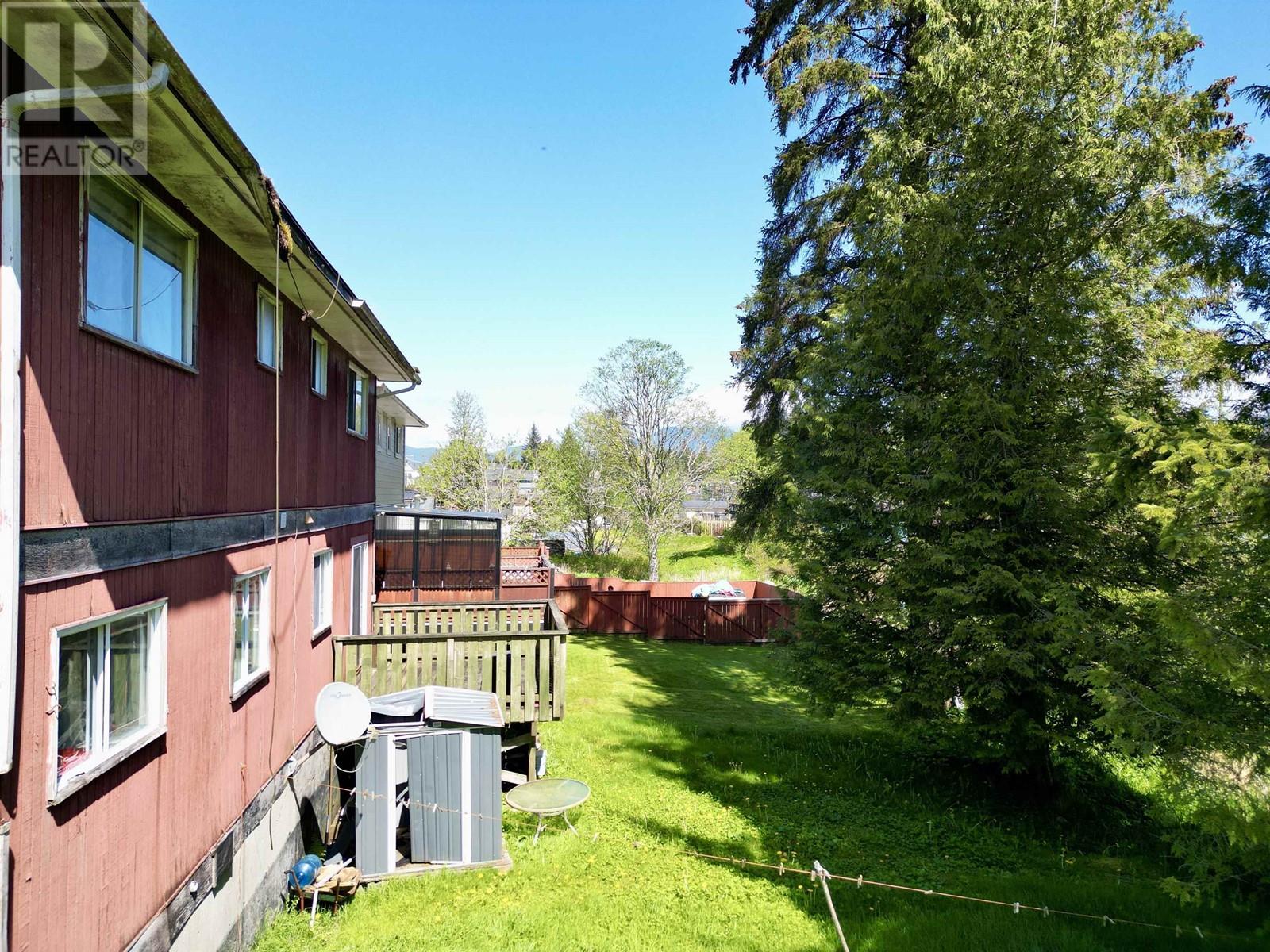 337 W 8th Avenue, Prince Rupert, British Columbia  V8J 2P6 - Photo 17 - R2951930
