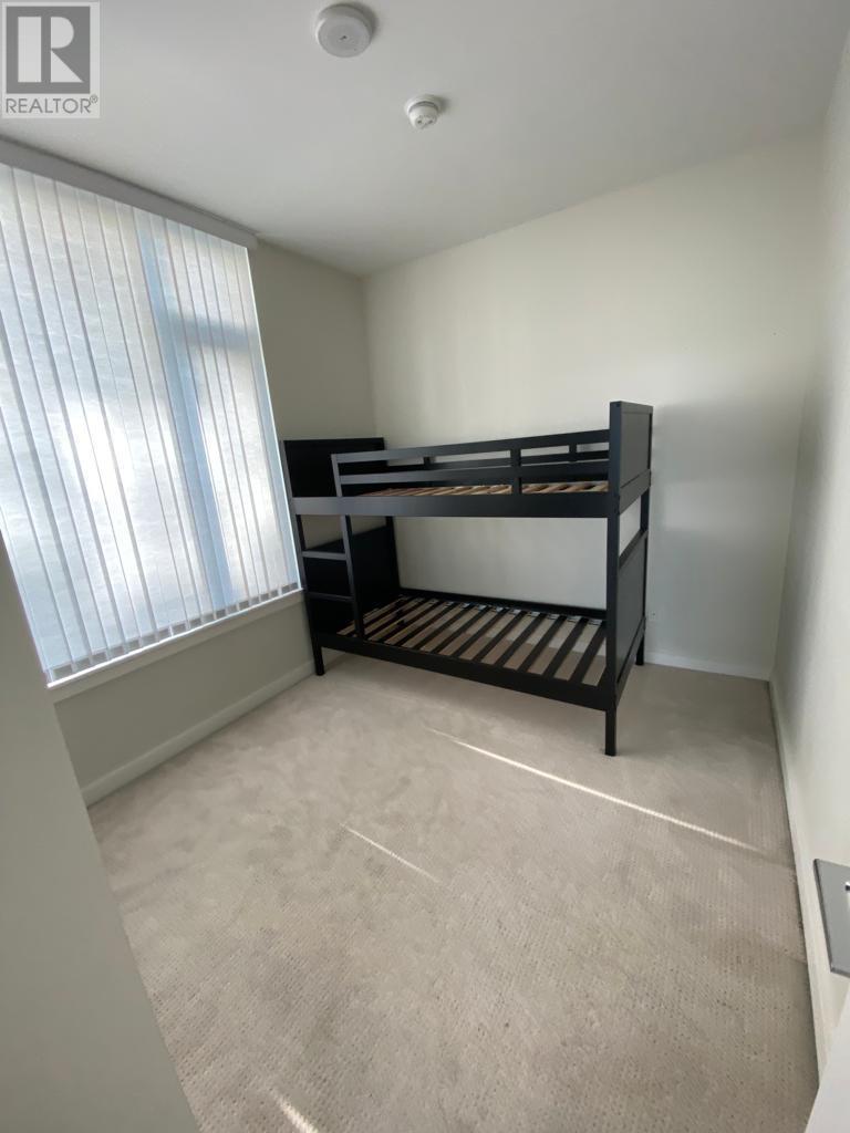 914 8628 Hazelbridge Way, Richmond, British Columbia  V6X 0R5 - Photo 11 - R3001330