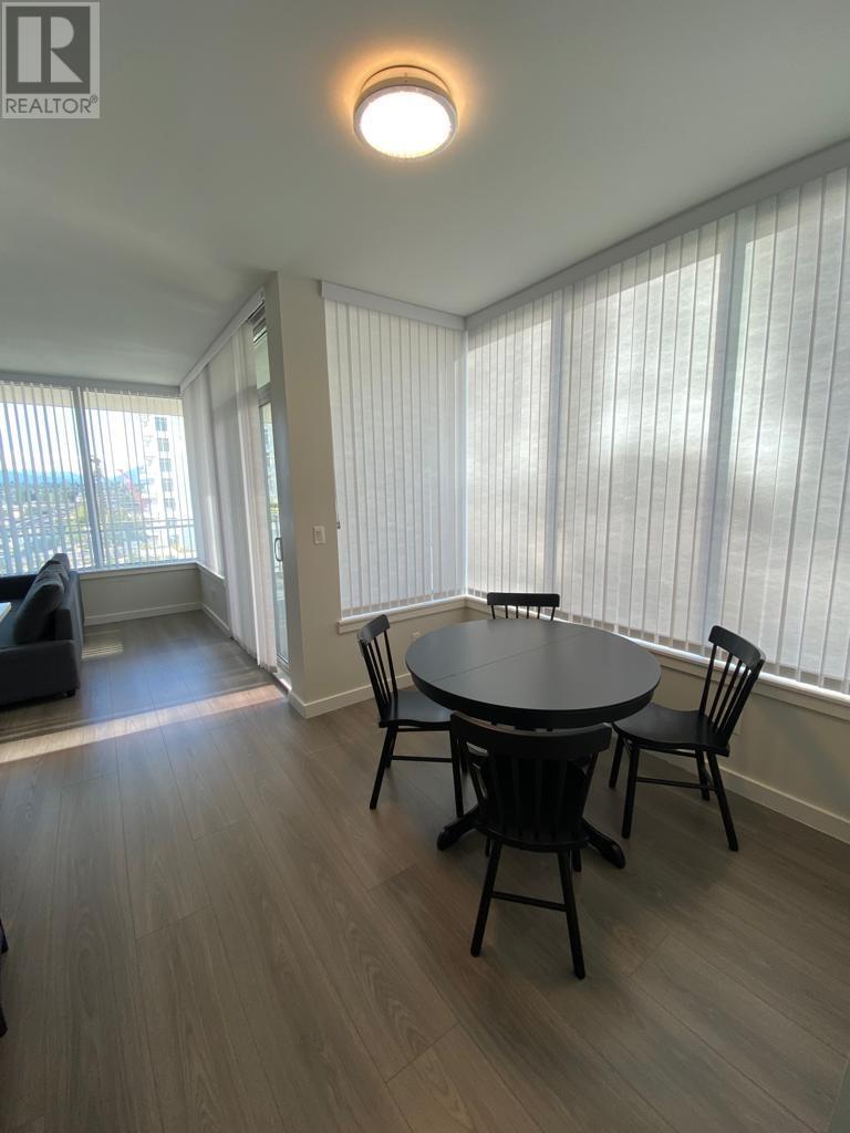 914 8628 Hazelbridge Way, Richmond, British Columbia  V6X 0R5 - Photo 6 - R3001330