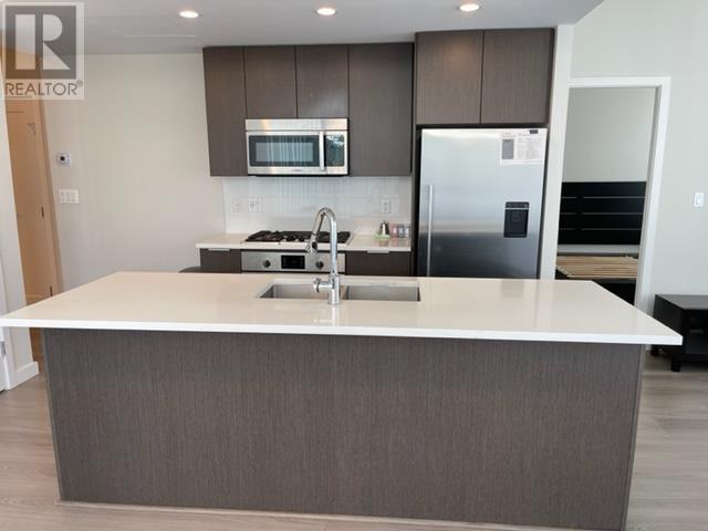 914 8628 Hazelbridge Way, Richmond, British Columbia  V6X 0R5 - Photo 7 - R3001330