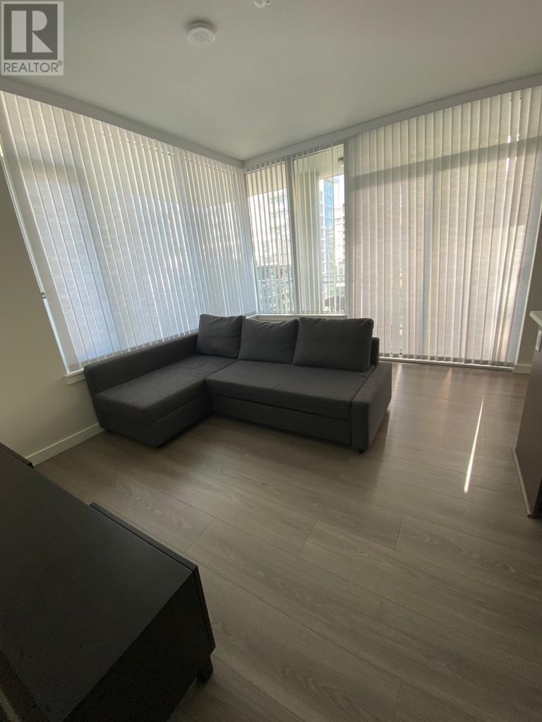 914 8628 Hazelbridge Way, Richmond, British Columbia  V6X 0R5 - Photo 4 - R3001330