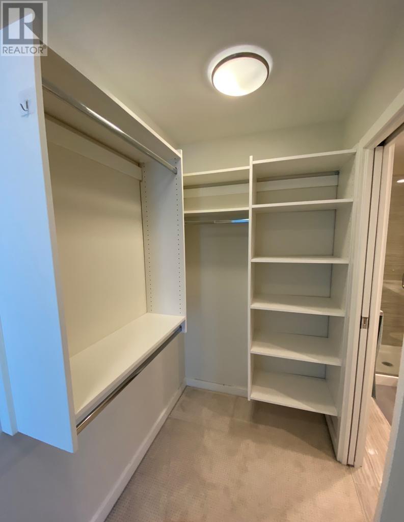 914 8628 Hazelbridge Way, Richmond, British Columbia  V6X 0R5 - Photo 10 - R3001330
