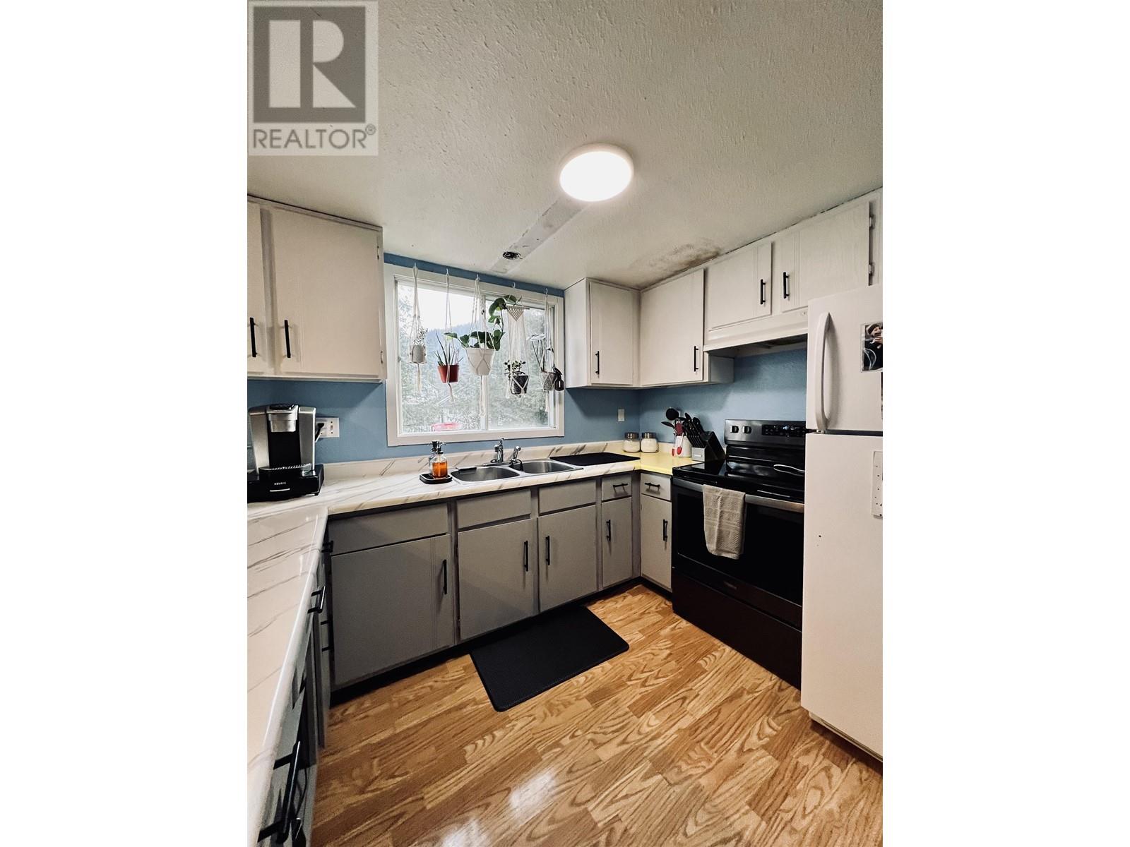 337 W 8th Avenue, Prince Rupert, British Columbia  V8J 2P6 - Photo 11 - R2951930