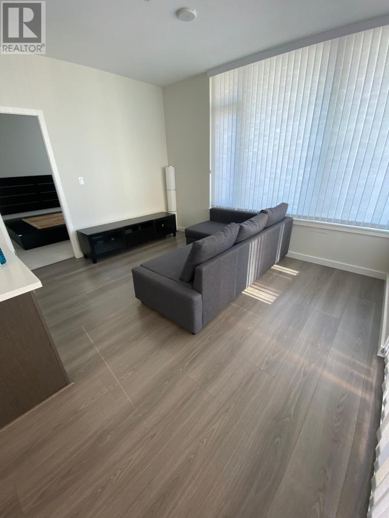 914 8628 Hazelbridge Way, Richmond, British Columbia  V6X 0R5 - Photo 5 - R3001330