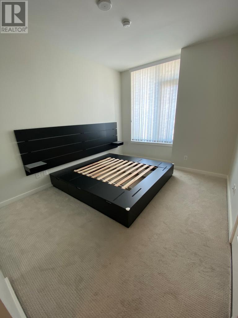 914 8628 Hazelbridge Way, Richmond, British Columbia  V6X 0R5 - Photo 9 - R3001330