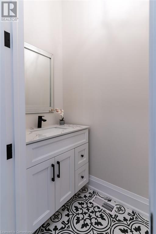 1 West Avenue, Winona, Ontario  L8E 5L5 - Photo 19 - 40727911