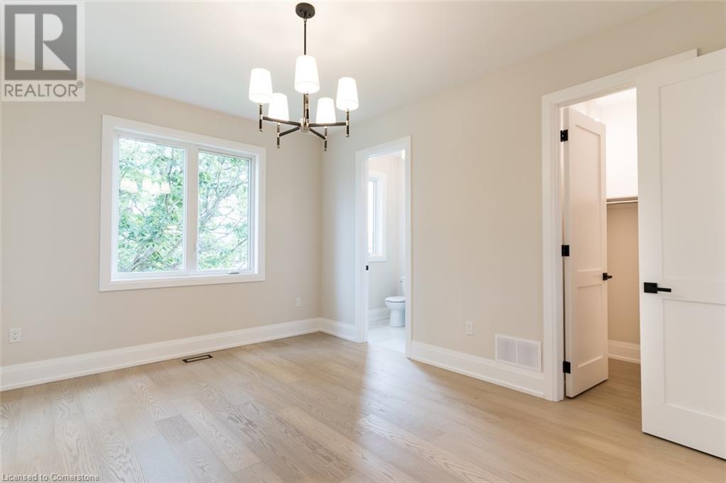 1 West Avenue, Winona, Ontario  L8E 5L5 - Photo 27 - 40727911